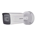 HikVision/DarkFighter/2MP/IR/Vari-Focal/Bullet Network Camera/IP