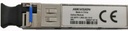 HikVision/HK-SFP-1.25G Series/SFP Module