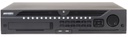 HikVision/NVR 64 Channel/MOI/I8