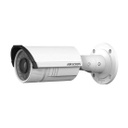 HikVision/Outdoor/2MP/WDR/Vari-Focal/Bullet Network Camera/IP/VF