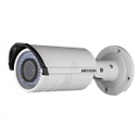 HikVision/Outdoor/4MP/WDR/Vari-focal/Bullet Network Camera/IP