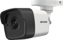 HikVision/Outdoor/5MP/Bullet Camera/Analog