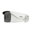 HikVision/Outdoor/5MP/VF/Analog