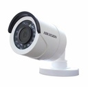 HikVision/Outdoor/HD1080P/IR/Bullet Camera/Analog/2MP