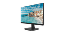 Hikvision-23.8'' Monitor