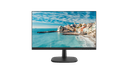 Hikvision-23.8'' Monitor