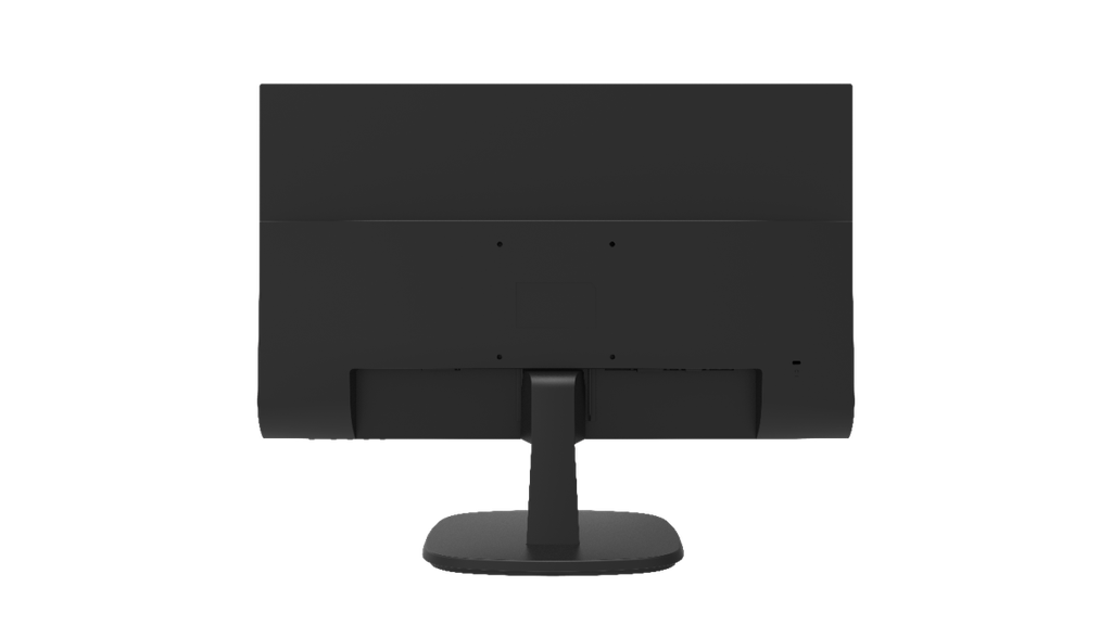 Hikvision-23.8'' Monitor