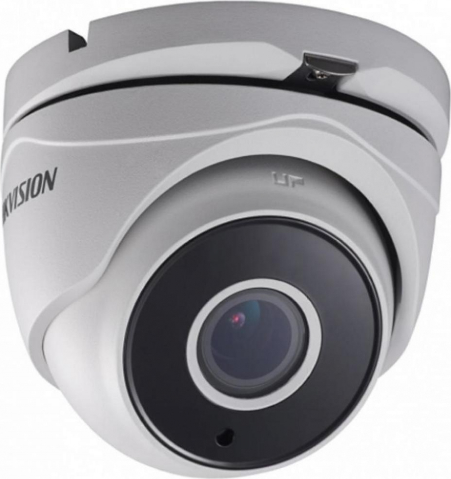 Hikvision/ Indoor-3MP/20M