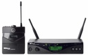 AKG/WMS 470 Vocal Set D5 BD7-50MW/Wireless Microphone System