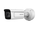 Hikvision/2 MP DeepinView ANPR Moto Varifocal Bullet Camera