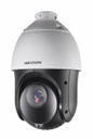 Hikvision/2MP Analog PTZ/25X