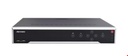 Hikvision/32CH/NVR/4K/8SATA