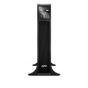 APC Smart UPS/2200VA