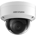 Hikvision/6MP/IP/MOI