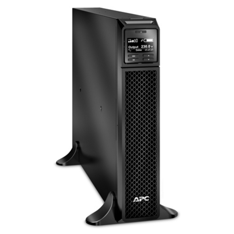 APC Smart UPS/2200VA