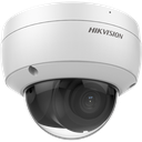 Hikvision/8MP/IP/BIM/MOI