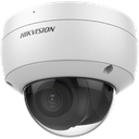 Hikvision/8MP/IP/BIM/MOI