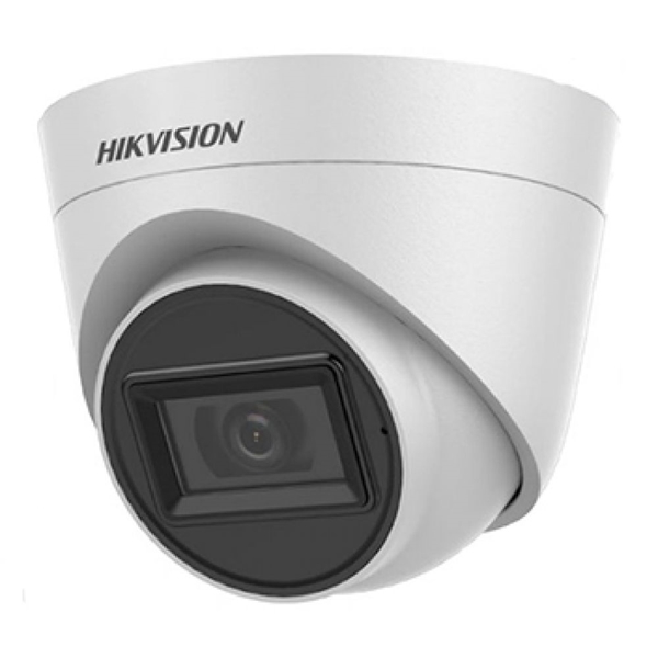 Hikvision/Analouge/5MP/BIM