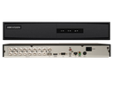 Hikvision/DVR/16CH/2MP/2HDD