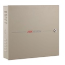 Hikvision/Double Door Access Controller