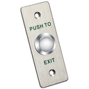 Hikvision/Exit &amp; Emergency Button