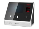 Hikvision/Face Recognition Terminal