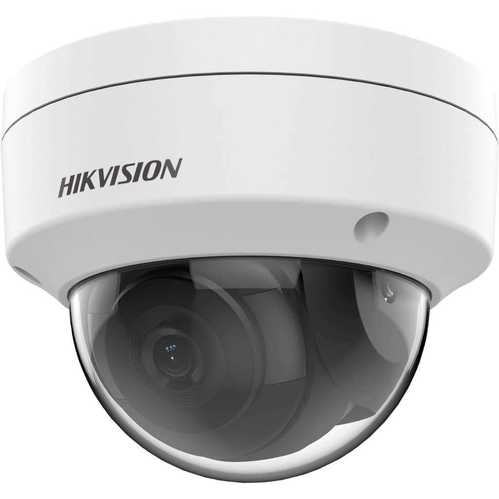Hikvision/Indoor Camera/4MP/IP/Non-MOI