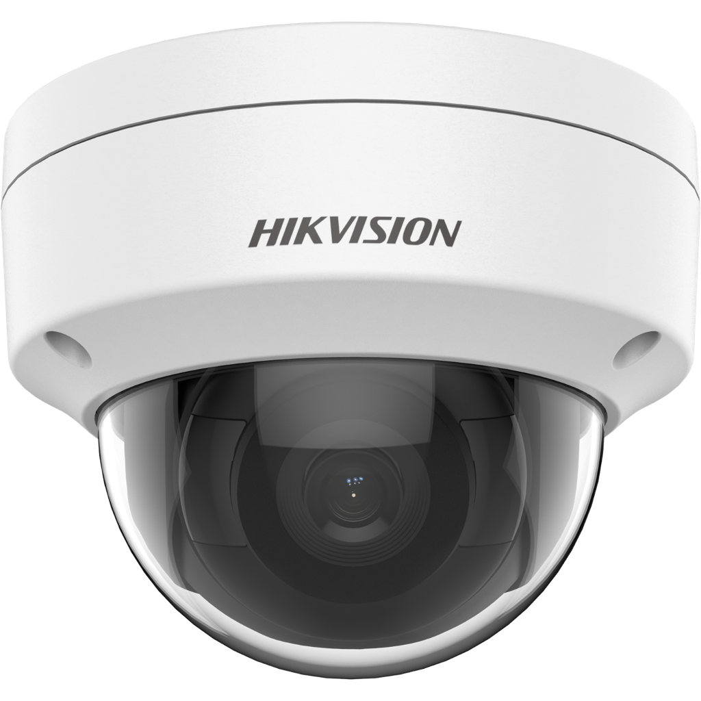 Hikvision/Indoor Camera/4MP/IP/Non-MOI