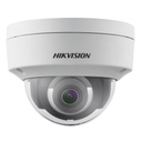 Hikvision/Indoor IP67/6MP/IP/30M/Fixed