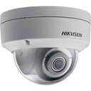 Hikvision/Indoor IP67/6MP/IP/30M/Fixed