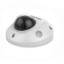 Hikvision/Indoor/2MP IP/Elevator /DF