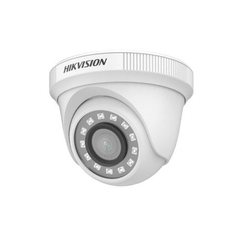 Hikvision/Indoor/2MP/20M/Analog