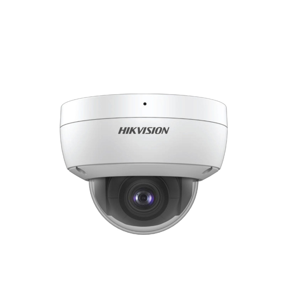 Hikvision/Indoor/2MP/IP