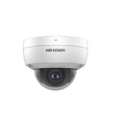 Hikvision/Indoor/2MP/IP