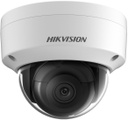 Hikvision/Indoor/2MP/IP