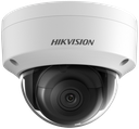 Hikvision/Indoor/2MP/IP/30M