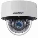 Hikvision/Indoor/2MP/IP/VF/DeepinView