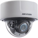 Hikvision/Indoor/2MP/IP/VF/DeepinView