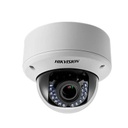 Hikvision/Indoor/2MP/VF/IP