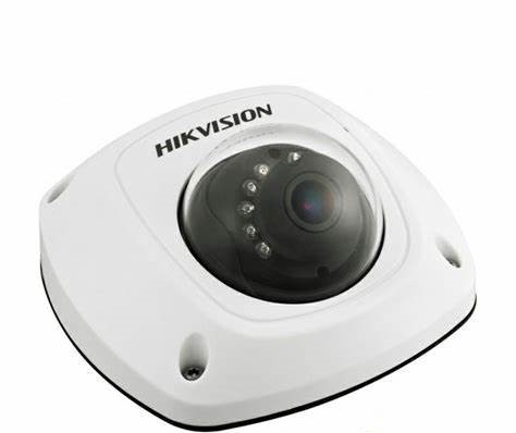 Hikvision elevator sale camera