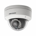 Hikvision/Indoor/4MP/IP