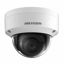 Hikvision/Indoor/4MP/IP/BIM
