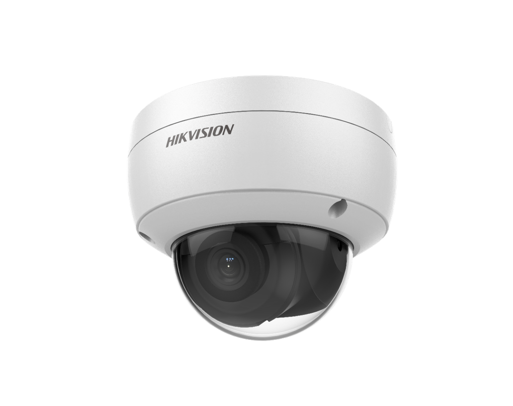 Hikvision/Indoor/4MP/IP/BIM