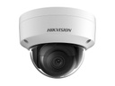 Hikvision/Indoor/4MP/IP/MOI