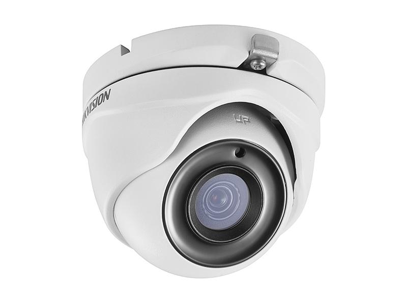 Hikvision/Indoor/5MP/20M/Analog