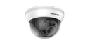 Hikvision/Indoor/5MP/20M/Analog