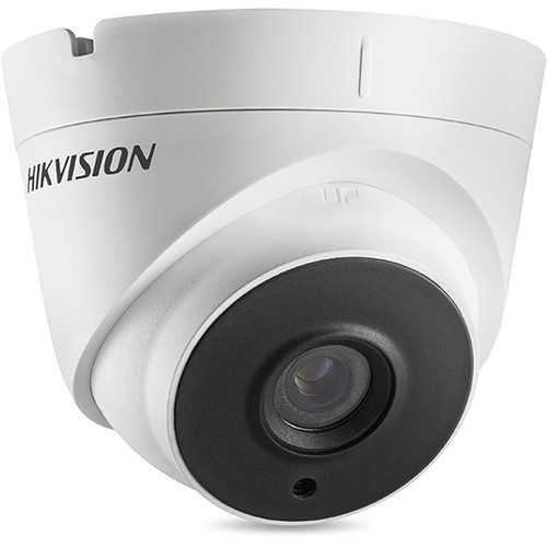 Hikvision/Indoor/5MP/40M