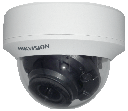 Hikvision/Indoor/5MP/VF/30M/POC