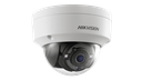 Hikvision/Indoor/8MP/40M/IP