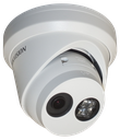 Hikvision/Indoor/8MP/IP/30M